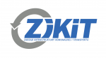 Logo ZIKiT